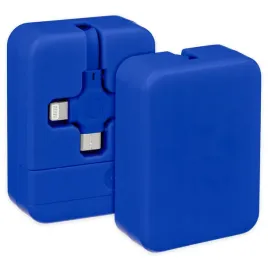 kabel-usb-3w1-kostka-szybkie-ladowanie-granatowy