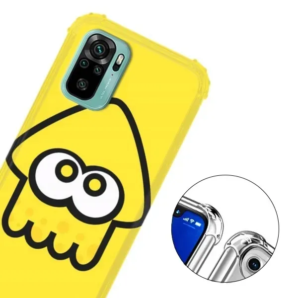 etui-shock-do-xiaomi-redmi-note-10-splatoon-wzor
