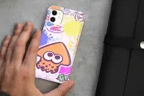 etui-shock-do-xiaomi-redmi-note-10-splatoon-wzor-dedykowany-model-xiaomi-redmi-note-10