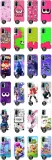 etui-shock-do-xiaomi-redmi-note-10-splatoon-wzor-kolor-wielokolorowy