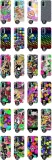 etui-shock-do-xiaomi-redmi-note-10-splatoon-wzor-material-tworzywo-sztuczne