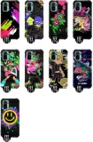etui-shock-do-xiaomi-redmi-note-10-splatoon-wzor-funkcje-pochlanianie-wstrzasow