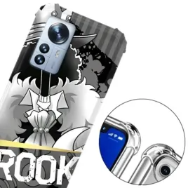 etui-anti-shock-do-xiaomi-12-pro-5g-wzory-anime