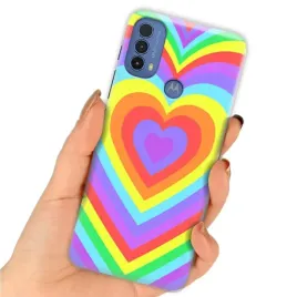 etui-do-motorola-moto-e40-obudowa-case-duzo-wzorow