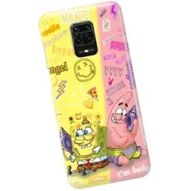 etui-do-xiaomi-redmi-note-9-pro-max-case-top-wzory