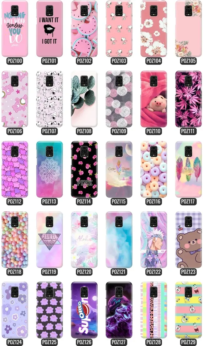 etui-do-xiaomi-redmi-note-9-pro-max-case-top-wzory