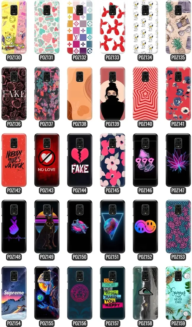 etui-do-xiaomi-redmi-note-9-pro-max-case-top-wzory