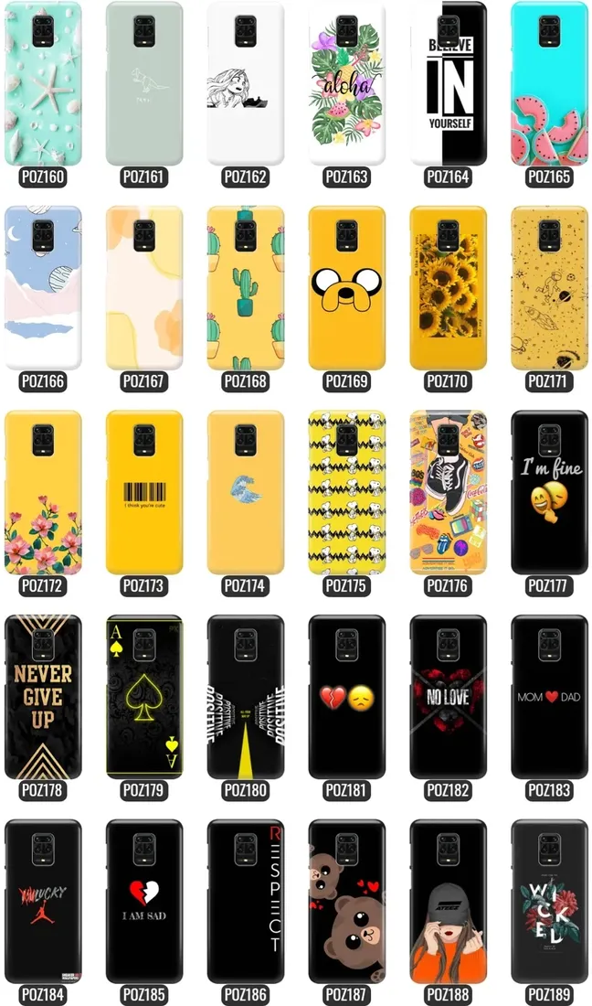 etui-do-xiaomi-redmi-note-9-pro-max-case-top-wzory