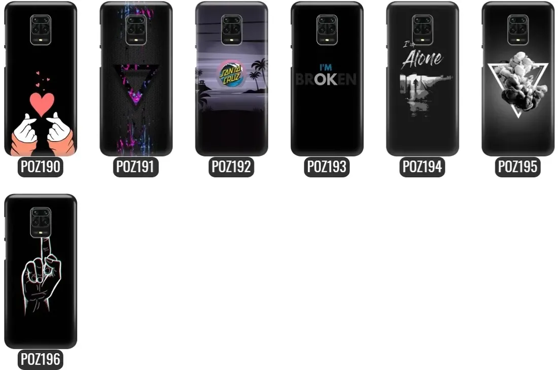 etui-do-xiaomi-redmi-note-9-pro-max-case-top-wzory