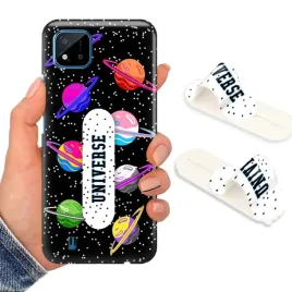 etui-uchwyt-do-realme-c11-2021-case-piekne-wzory