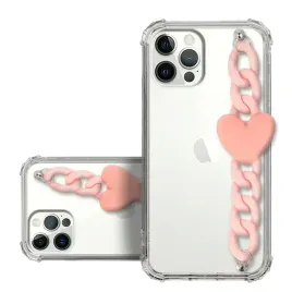 etui-antishock-blink-lancuszek-do-iphone-12-pro