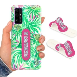 etui-uchwyt-do-huawei-honor-30-modne-top-wzory