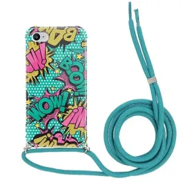 etui-crossbody-turkus-do-iphone-7-case-mix-wzory