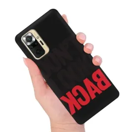 etui-mat-czarne-do-xiaomi-redmi-note-10-pro-wzory
