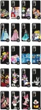 etui-mat-czarne-do-xiaomi-redmi-note-10-pro-wzory-kolor-wielokolorowy