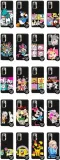etui-mat-czarne-do-xiaomi-redmi-note-10-pro-wzory-typ-plecki