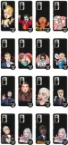 etui-mat-czarne-do-xiaomi-redmi-note-10-pro-wzory-kod-producenta-matowe-etui-ochronna-z-nadrukiem