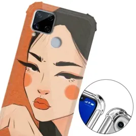 etui-anti-shock-do-realme-c15-dla-mlodych-wzory