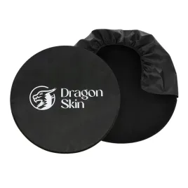 pokrowiec-na-kolo-dragon-skin-premium-wheel-cover-do-przechowywania