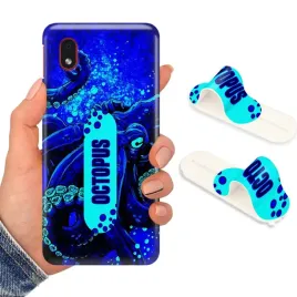 etui-uchwyt-do-samsung-a01-core-case-modne-wzory
