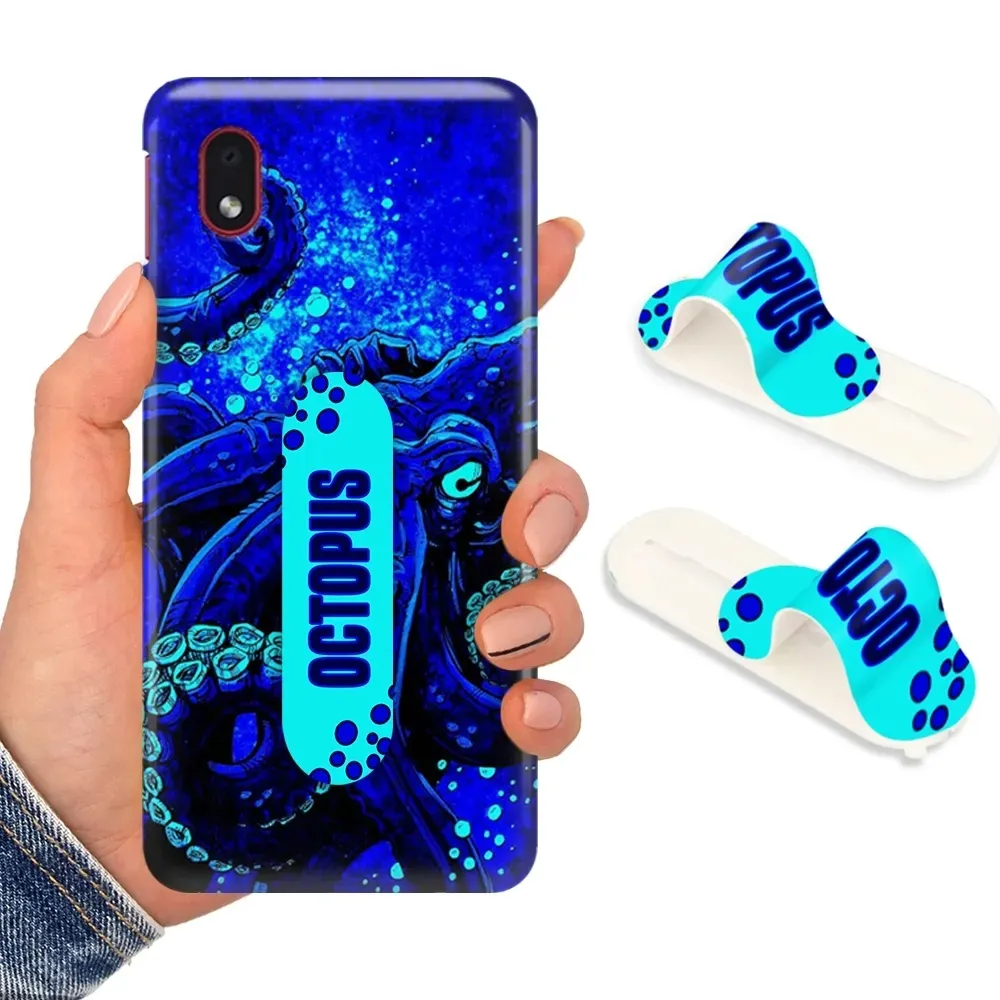 etui-uchwyt-do-samsung-a01-core-case-modne-wzory