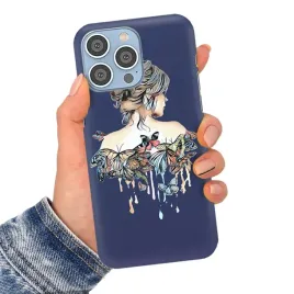 etui-mat-granat-do-iphone-14-pro-max-bajki-wzory