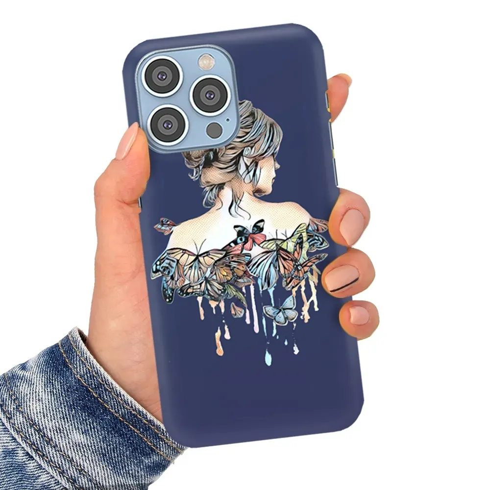 etui-mat-granat-do-iphone-14-pro-max-bajki-wzory