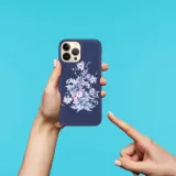 etui-mat-granat-do-iphone-14-pro-max-bajki-wzory-stan-nowy