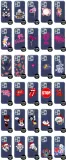 etui-mat-granat-do-iphone-14-pro-max-bajki-wzory-dedykowany-model-iphone-14-pro-max