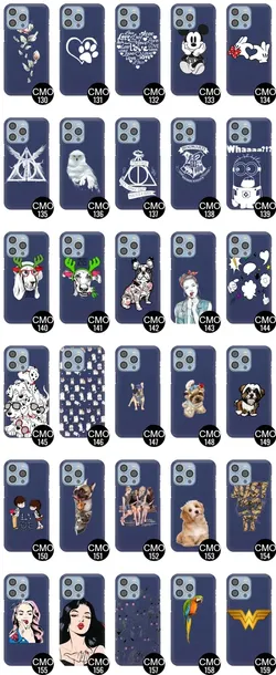 etui-mat-granat-do-iphone-14-pro-max-bajki-wzory-przeznaczenie-apple