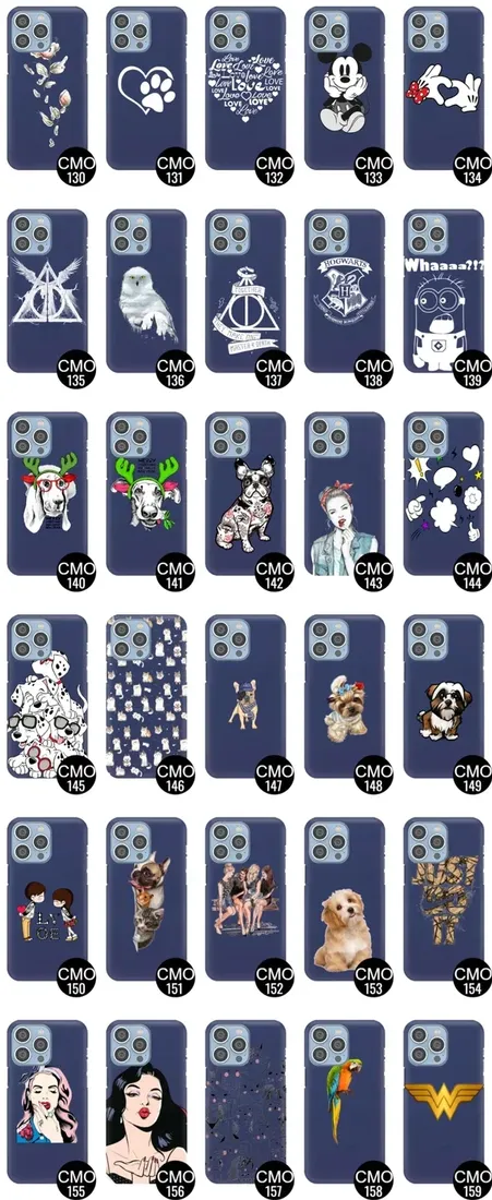 etui-mat-granat-do-iphone-14-pro-max-bajki-wzory