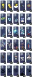 etui-mat-granat-do-iphone-14-pro-max-bajki-wzory-kolor-wielokolorowy