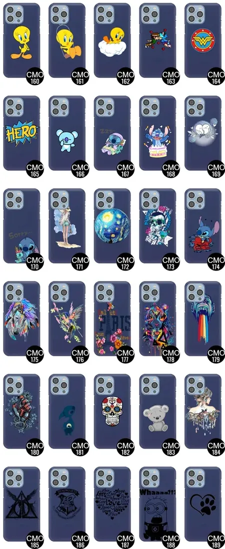 etui-mat-granat-do-iphone-14-pro-max-bajki-wzory