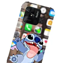 etui-anti-shock-do-xiaomi-redmi-10c-4g-games-wzory