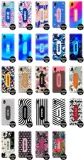 etui-uchwyt-do-samsung-a01-core-case-modne-wzory-marka-cute-cases