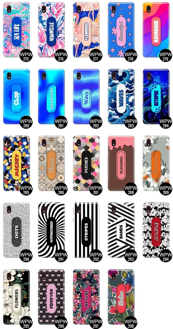 etui-uchwyt-do-samsung-a01-core-case-modne-wzory