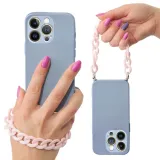 etui-metallic-nieb-do-iphone-13-pro-max-lancuch