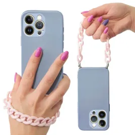 etui-metallic-nieb-do-iphone-13-pro-max-lancuch