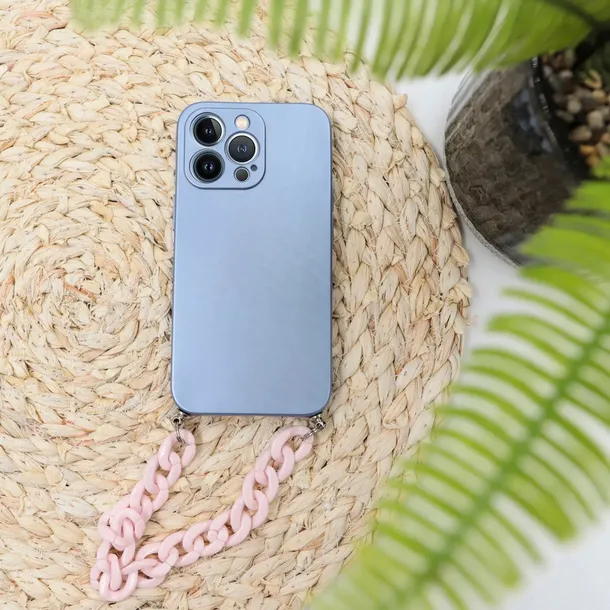 etui-metallic-nieb-do-iphone-13-pro-max-lancuch-przeznaczenie-apple