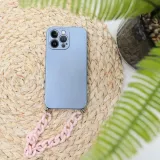 etui-metallic-nieb-do-iphone-13-pro-max-lancuch-przeznaczenie-apple