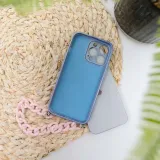 etui-metallic-nieb-do-iphone-13-pro-max-lancuch-kolor-wielokolorowy