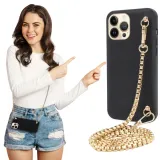 etui-mat-blink-czarny-do-iphone-13-pro-max-lancuch
