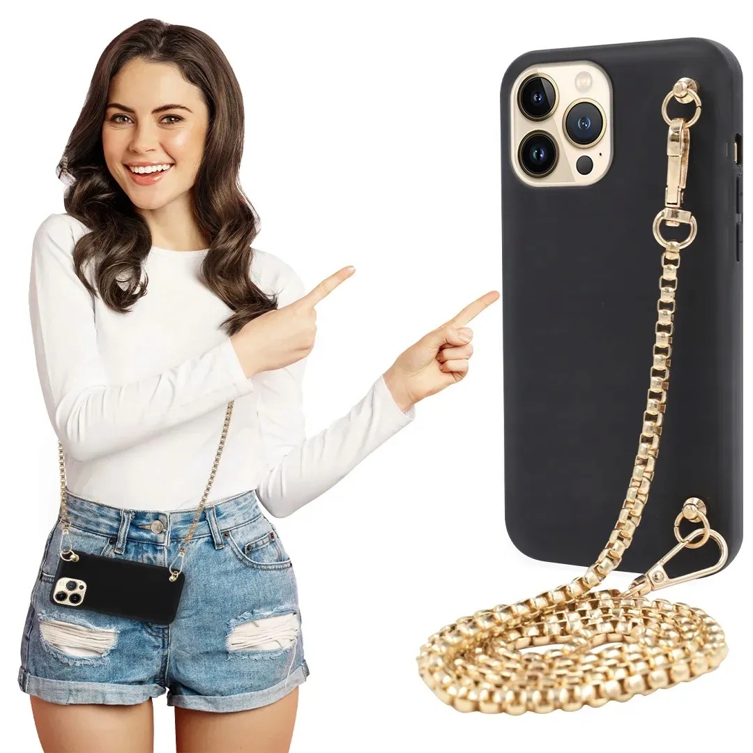 etui-mat-blink-czarny-do-iphone-13-pro-max-lancuch