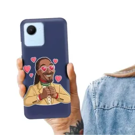 etui-matowe-granat-do-realme-c30-snoop-dog-wzory