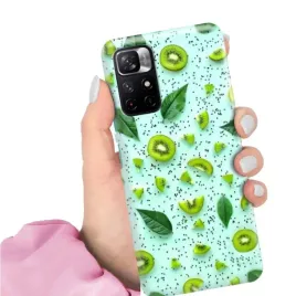 etui-do-xiaomi-redmi-note-11-5g-dzieciece-wzory