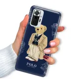 etui-do-xiaomi-redmi-note-10-pro-bearbrick-wzory
