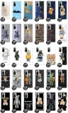 etui-do-xiaomi-redmi-note-10-pro-bearbrick-wzory-dedykowany-model-xiaomi-redmi-note-10-pro