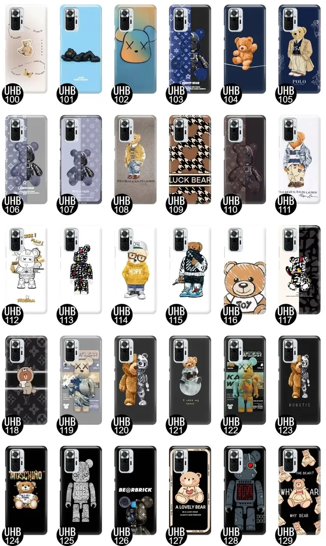 etui-do-xiaomi-redmi-note-10-pro-bearbrick-wzory