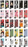 etui-do-xiaomi-redmi-note-10-pro-bearbrick-wzory-przeznaczenie-xiaomi