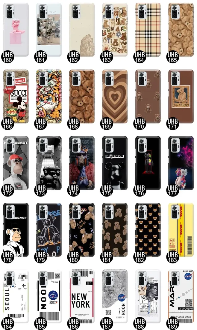 etui-do-xiaomi-redmi-note-10-pro-bearbrick-wzory